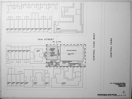 P7100086-Proposed Site Plan
